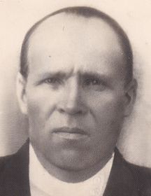 Астахов Дмитрий Петрович