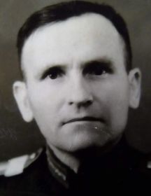 Котов Владимир Ианович