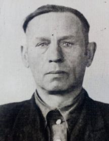 Поляков Михаил Михайлович