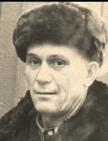 Белоконь Владимир Иванович