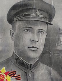 Нерущенко Василий Васильевич