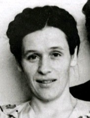 Агеева Мария Константиновна