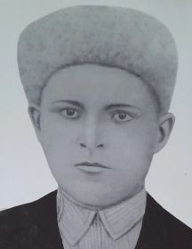 Цисляк Андрей Иванович