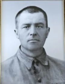 Филимоненков Борис Павлович