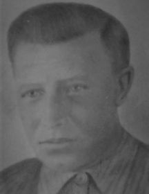 Донсков Иван Григорьевич