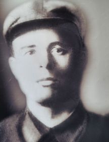 Михайлов Андрей Николаевич
