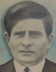 Боклин Андрей Петрович