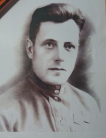 Жилов Николай Петрович