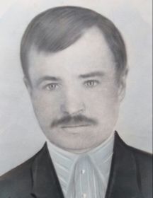 Истомин Василий Александрович