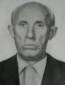 Дурнов Дмитрий Антонович