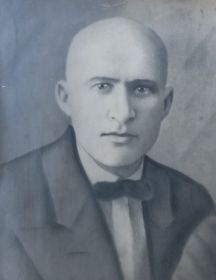 Ходатаев Николай Васильевич