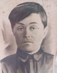 Тюмин Николай Иванович
