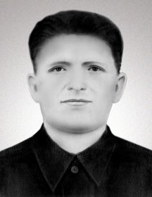 Каратаев Семён Петрович