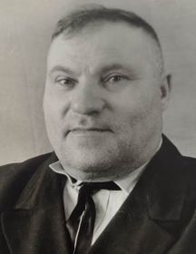 Зеленковский Илья Степанович