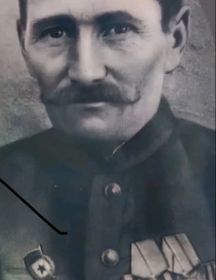 Ермаков Владимир Иванович