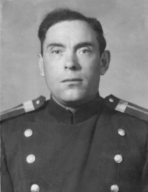 Шупров Николай Александрович