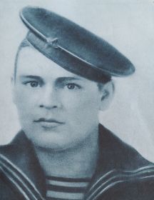 Седельников Анатолий Иванович
