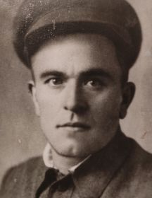 Ниматов Али Авиратович