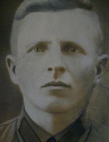 Тимошенко Моисей Григорьевич