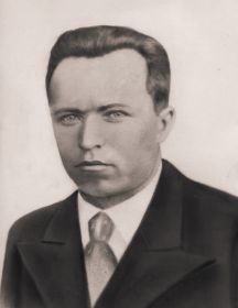 Иванов Иван Маркович