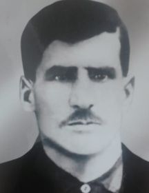 Иванов Иван Федорович