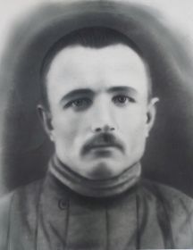 Токарев Андрей Васильевич