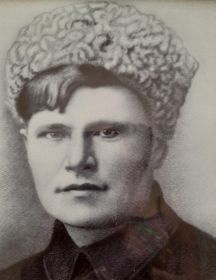 Браславец Алексей Александрович