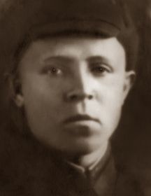 Зюганов Александр 