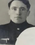 Гришин Леонид Николаевич