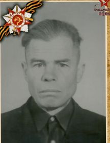 Гавриленко Леонид Михайлович