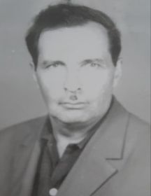 Саградян Хачик Аршакович