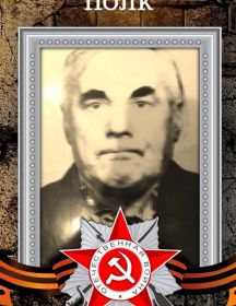 Веревкин Александр Петрович