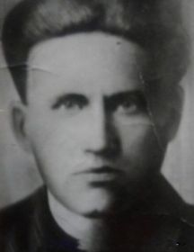 Бабаев Вениамин Петрович