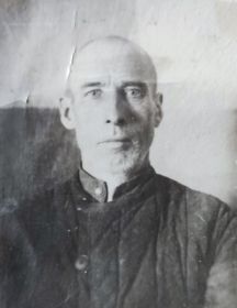 Сабуров Андрей Васильевич
