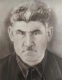 Каюков Николай Ханушкеевич