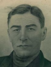 Трифонов Семен Алексеевич
