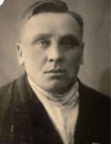 Моисеев Михаил Александрович