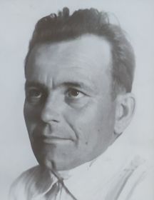 Яскевич Станислав Павлович