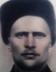 Ермашов Александр Павлович