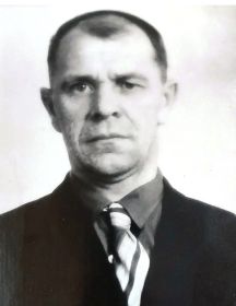 Саратовцев Анатолий Владимирович