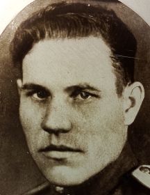 Прокопенко Григорий Поликарпович