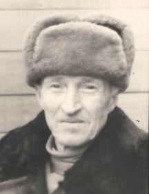 Ковалев Сергей Михайлович