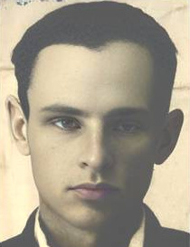 Ященко Иван Федорович