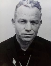Малахов Алексей Ильич