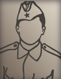 Яхно Леонид Владимирович