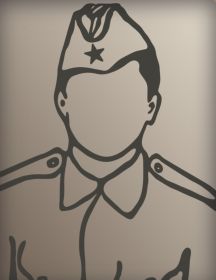 Яхно Алексей Васильевич