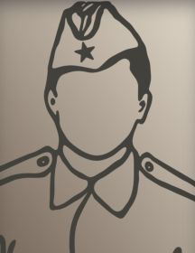 Манякин Леонид Васильевич
