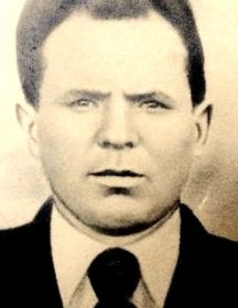 Доронин Семён Иванович