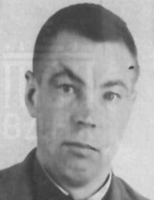 Торкунов Алексей Алексеевич