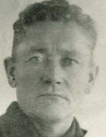 Мокиев Иван Иванович